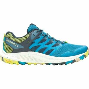 Merrell NOVA 3 Încălțăminte alergare bărbați, albastru, mărime 43.5 imagine