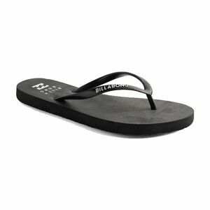 Billabong DAMA Șlapi pentru femei, negru, mărime 37 imagine