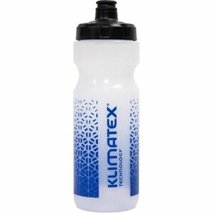 Klimatex FINLEY Sticlă de apă, alb, mărime imagine