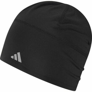 adidas CW BEANIE FITT Căciulă sport, negru, mărime imagine