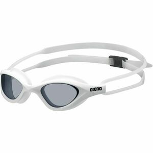 Arena 365 GOGGLES Ochelari de înot, alb, mărime imagine