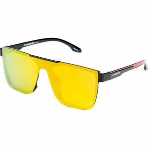 Finmark SUNGLASSES Ochelari de soare, galben, mărime imagine