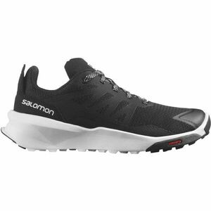 Salomon PATROL J Încălțăminte pentru copii, negru, mărime imagine