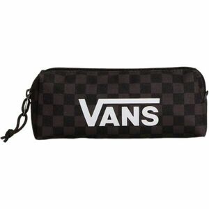 Vans OLD SKOOL PENCIL POUCH Penar, negru, mărime imagine