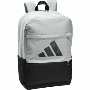 adidas MOTION LOGO Rucsac, gri, mărime imagine
