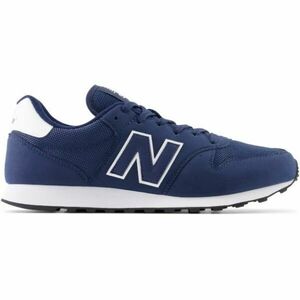 New Balance GM500EN2 Încălțăminte bărbați, albastru închis, mărime 40 imagine