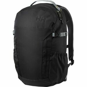 Helly Hansen LOKE Rucsac de oraș, negru, mărime imagine
