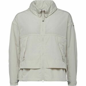 Columbia PARACUTIE™ II WINDBREAKER Geacă de vânt femei, bej, mărime imagine