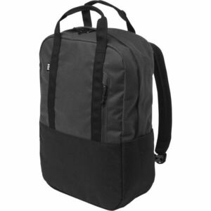 Helly Hansen OSLO PLUS Rucsac, negru, mărime imagine