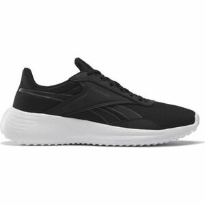 Reebok LITE 4 W Încălțăminte de alergare femei, negru, mărime 37.5 imagine