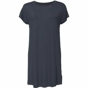 BOODY GOODNIGHT NIGHTDRESS Cămașă de noapte damă, gri închis, mărime imagine