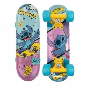 Disney STITCH Skateboard copii, mix, mărime imagine