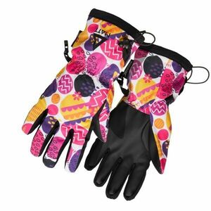 Matt GLOVES Mănuși de schi copii, mix, mărime imagine