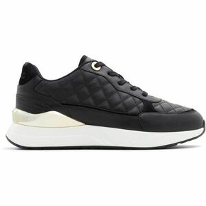 ALDO COSMICSTEP Încălțăminte casual damă, negru, mărime 40 imagine