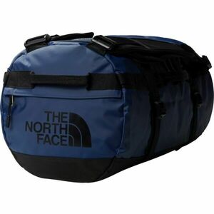 The North Face BASE CAMP DUFFEL S Geantă de expediție, albastru, mărime imagine