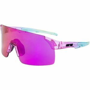Laceto STAR Ochelari sport de soare, roz, mărime imagine