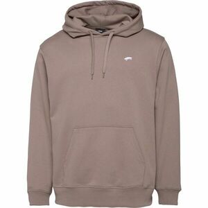 Vans SALTON LOOSE Hanorac bărbați, mov, mărime imagine