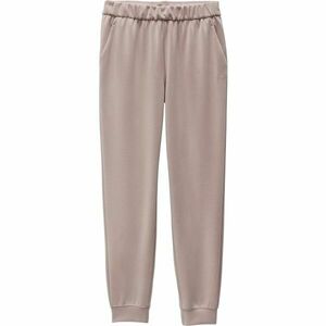 Pantaloni pentru femei imagine