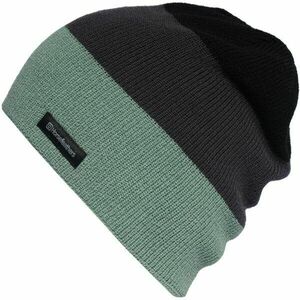 Horsefeathers MATTEO BEANIE Căciulă iarnă bărbați, negru, mărime imagine