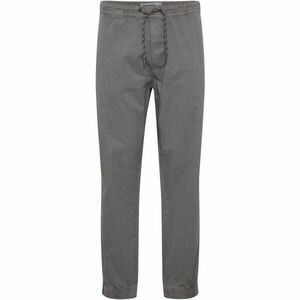 BLEND PANTS CASUAL Pantaloni bărbați, gri, mărime XXL imagine