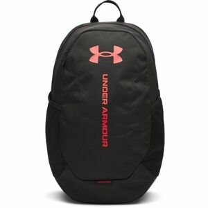 Under Armour HUSTLE LITE Rucsac urban, negru, mărime imagine