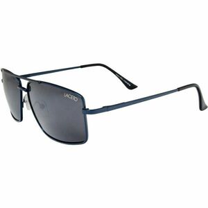 Laceto BUDDY Ochelari de soare, negru, mărime imagine