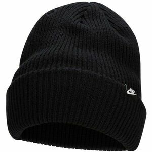 Nike PEAK Căciulă, negru, mărime imagine