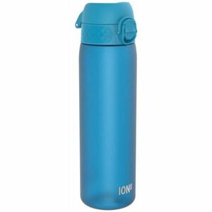 Ion8 LEAK PROOF 500 ML Bidon, albastru, mărime imagine