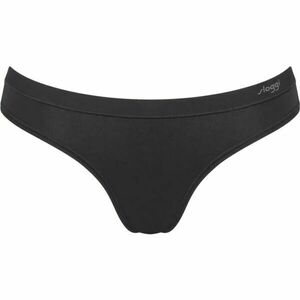 SLOGGI FREE EVOLVE MINI Lenjerie intimă de damă, negru, mărime imagine