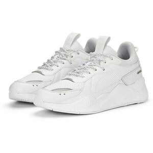 Puma RS-X TRIPLE Încălțăminte bărbați, alb, mărime 46 imagine
