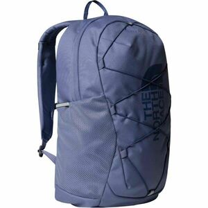 The North Face Y COURT JESTER Rucsac pentru copii, mov, mărime imagine