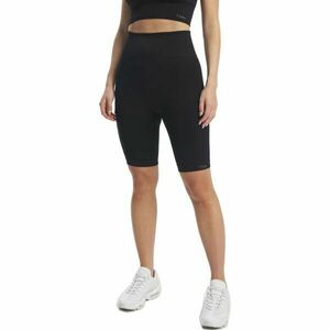 TENSON TXLITE SEAMLESS SHORTS Pantaloni scurți funcționali fără cusături, negru, mărime imagine