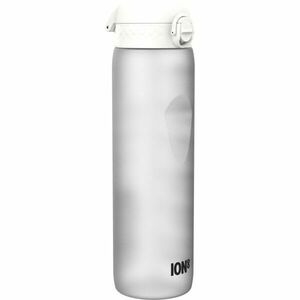 Ion8 LEAK PROOF MOTIVATOR 1000 ML Bidon, alb, mărime imagine