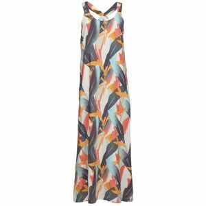 FUNDANGO PENELOPE Rochie pentru femei, mix, mărime imagine