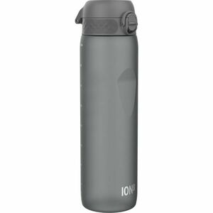 Ion8 LEAK PROOF 1000 ML Bidon, gri, mărime imagine