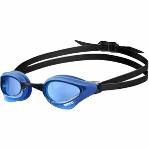 Arena COBRA CORE SWIPE Ochelari de înot, negru, mărime imagine