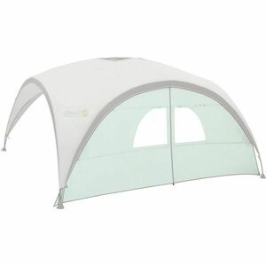 Coleman EVENT SHELTER SUNWALL DOOR "L" Copertină Event Shelter, alb, mărime imagine