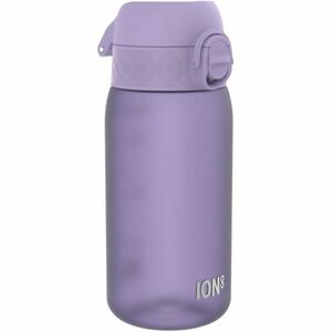 Ion8 LEAK PROOF 350 ML Bidon, mov, mărime imagine