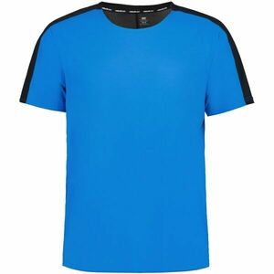 Rukka MIKKELA Tricou funcțional bărbați, albastru, mărime imagine