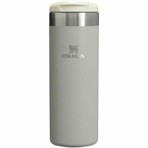 STANLEY TRANSIT MUG 0, 47L Cană termică, gri, mărime imagine