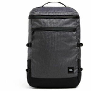 Vans OMIT Rucsac de oraș, gri închis, mărime imagine