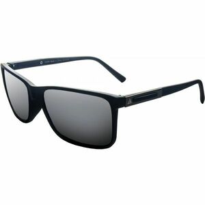 Laceto BRIGITTE Ochelari de soare polarizați, negru, mărime imagine