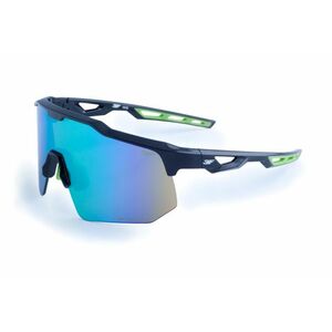 Ochelari de soare imagine