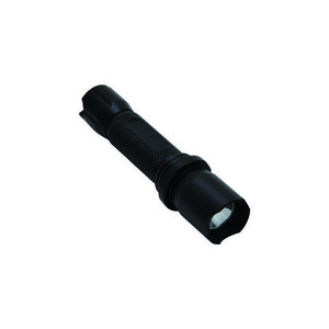 Baladeo PLR434 Corp de iluminat tactil imagine