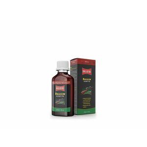 Ulei Ballistol, 50ml imagine