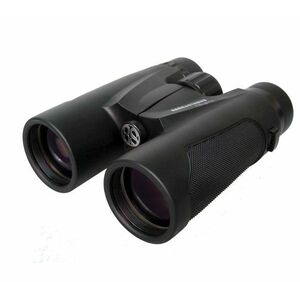 Barr&Stroud Skyline Binoclu 10x42 imagine