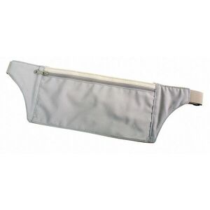 BasicNature Undercover Undercover Travel Money Belt ConcealSafe Silk imagine