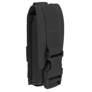 Bandit Molle Multi-husă medium, neagră imagine