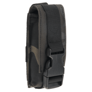 Bandit Molle Multi-husă medium, darkcamo imagine