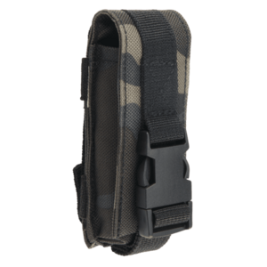 Brandit Molle Multi-husă, darkcamo imagine